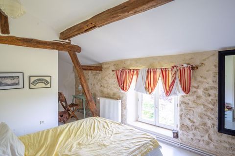 Villa i Marciac, Gers, Marciac - € 498 000 | Ref: 9434A - foto 14