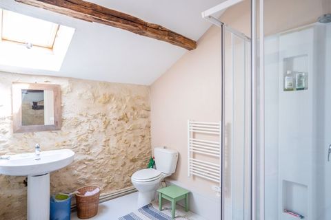 Villa i Marciac, Gers, Marciac - € 498 000 | Ref: 9434A - foto 15