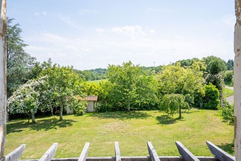 Villa i Marciac, Gers, Marciac - € 498 000 | Ref: 9434A - foto 17