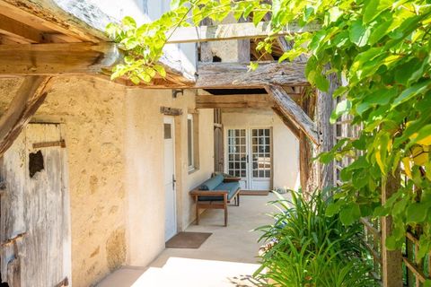 Villa i Marciac, Gers, Marciac - € 498 000 | Ref: 9434A - foto 19