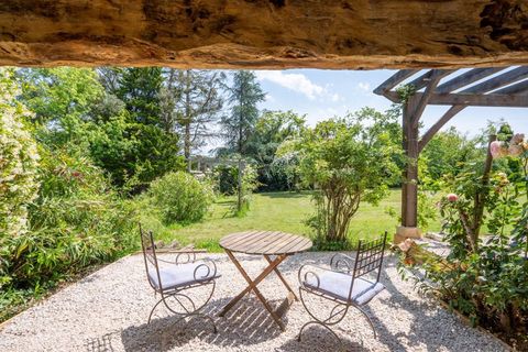 Villa i Marciac, Gers, Marciac - € 498 000 | Ref: 9434A - foto 20