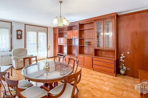 Lejlighed i Lloret De Mar, Gerona, Lloret De Mar - € 275.000 | Ref: PIS0757 - foto 2