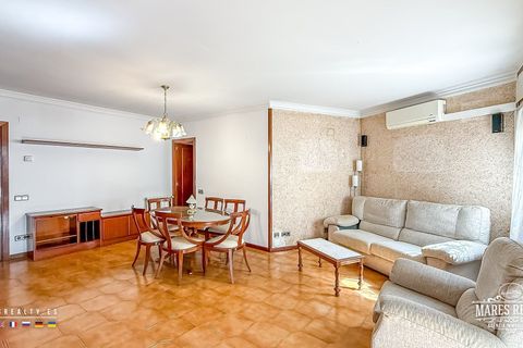 Lejlighed i Lloret De Mar, Gerona, Lloret De Mar - € 275.000 | Ref: PIS0757 - foto 3
