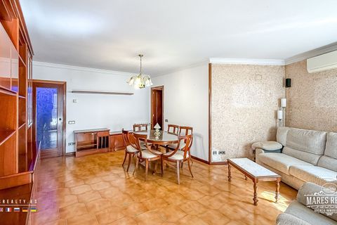Lejlighed i Lloret De Mar, Gerona, Lloret De Mar - € 275.000 | Ref: PIS0757 - foto 4
