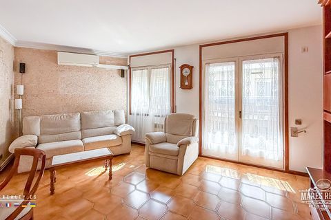 Lejlighed i Lloret De Mar, Gerona, Lloret De Mar - € 275.000 | Ref: PIS0757 - foto 5