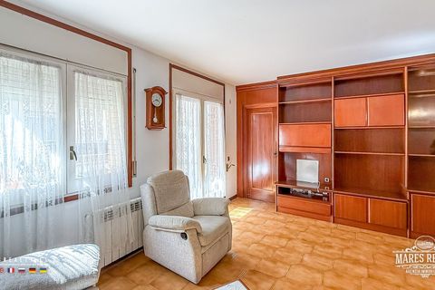 Lejlighed i Lloret De Mar, Gerona, Lloret De Mar - € 275.000 | Ref: PIS0757 - foto 6