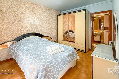 Lejlighed i Lloret De Mar, Gerona, Lloret De Mar - € 275.000 | Ref: PIS0757 - foto 7