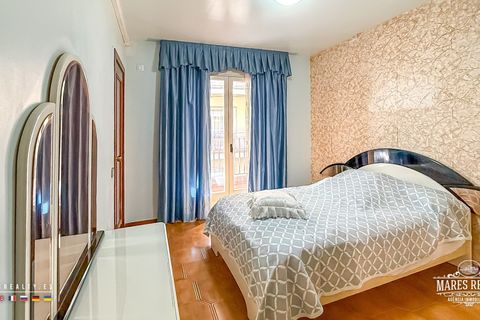 Lejlighed i Lloret De Mar, Gerona, Lloret De Mar - € 275.000 | Ref: PIS0757 - foto 8