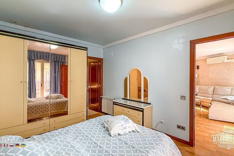 Lejlighed i Lloret De Mar, Gerona, Lloret De Mar - € 275.000 | Ref: PIS0757 - foto 9