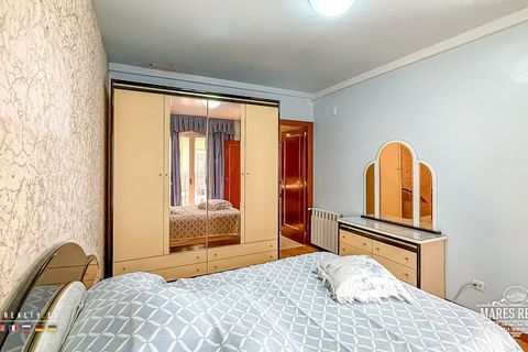 Lejlighed i Lloret De Mar, Gerona, Lloret De Mar - € 275.000 | Ref: PIS0757 - foto 10