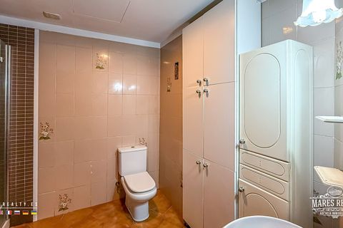 Lejlighed i Lloret De Mar, Gerona, Lloret De Mar - € 275.000 | Ref: PIS0757 - foto 11
