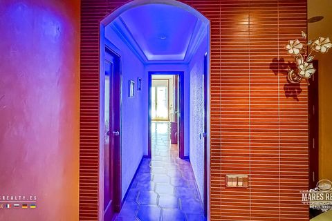 Lejlighed i Lloret De Mar, Gerona, Lloret De Mar - € 275.000 | Ref: PIS0757 - foto 12