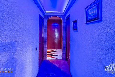 Lejlighed i Lloret De Mar, Gerona, Lloret De Mar - € 275.000 | Ref: PIS0757 - foto 13