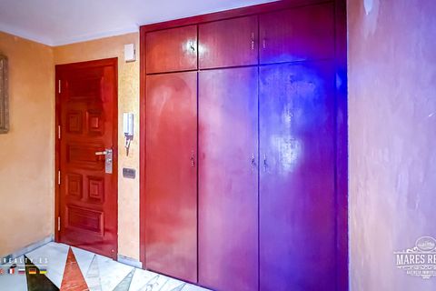 Lejlighed i Lloret De Mar, Gerona, Lloret De Mar - € 275.000 | Ref: PIS0757 - foto 14