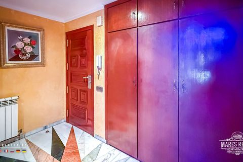 Lejlighed i Lloret De Mar, Gerona, Lloret De Mar - € 275.000 | Ref: PIS0757 - foto 15