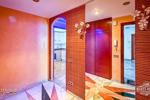 Lejlighed i Lloret De Mar, Gerona, Lloret De Mar - € 275.000 | Ref: PIS0757 - foto 16