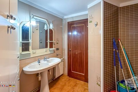 Lejlighed i Lloret De Mar, Gerona, Lloret De Mar - € 275.000 | Ref: PIS0757 - foto 17