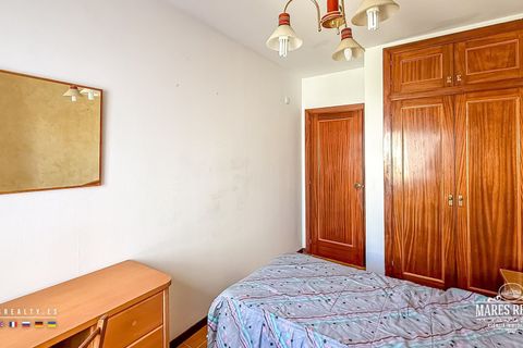 Lejlighed i Lloret De Mar, Gerona, Lloret De Mar - € 275.000 | Ref: PIS0757 - foto 18