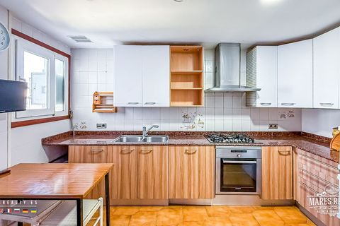 Lejlighed i Lloret De Mar, Gerona, Lloret De Mar - € 275.000 | Ref: PIS0757 - foto 19