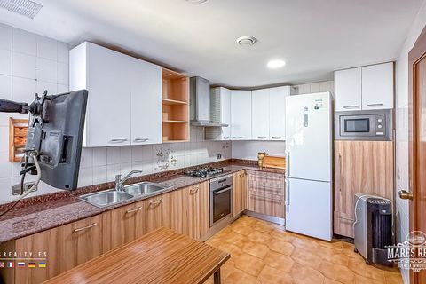 Lejlighed i Lloret De Mar, Gerona, Lloret De Mar - € 275.000 | Ref: PIS0757 - foto 20