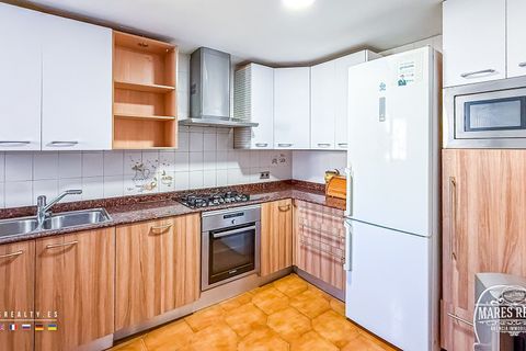 Lejlighed i Lloret De Mar, Gerona, Lloret De Mar - € 275.000 | Ref: PIS0757 - foto 21