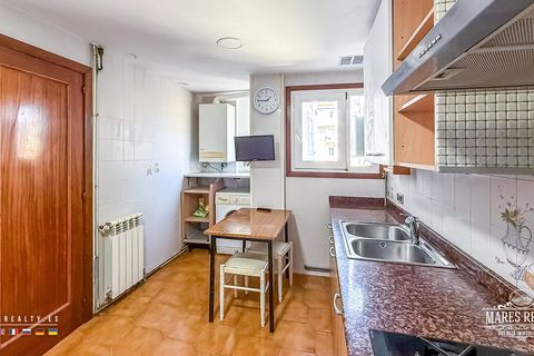 Lejlighed i Lloret De Mar, Gerona, Lloret De Mar - € 275.000 | Ref: PIS0757 - foto 22