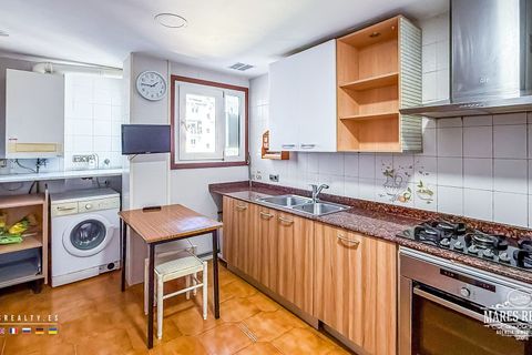 Lejlighed i Lloret De Mar, Gerona, Lloret De Mar - € 275.000 | Ref: PIS0757 - foto 23
