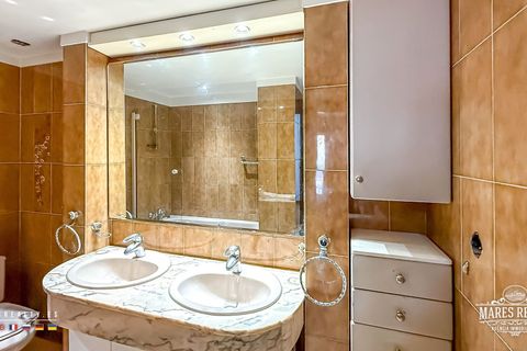 Lejlighed i Lloret De Mar, Gerona, Lloret De Mar - € 275.000 | Ref: PIS0757 - foto 25