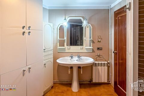 Lejlighed i Lloret De Mar, Gerona, Lloret De Mar - € 275.000 | Ref: PIS0757 - foto 26
