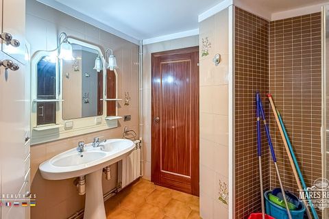 Lejlighed i Lloret De Mar, Gerona, Lloret De Mar - € 275.000 | Ref: PIS0757 - foto 27