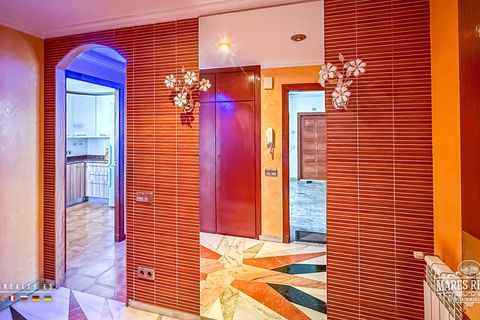Lejlighed i Lloret De Mar, Gerona, Lloret De Mar - € 275.000 | Ref: PIS0757 - foto 28
