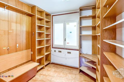 Lejlighed i Lloret De Mar, Gerona, Lloret De Mar - € 275.000 | Ref: PIS0757 - foto 29