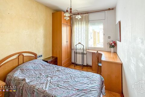 Lejlighed i Lloret De Mar, Gerona, Lloret De Mar - € 275.000 | Ref: PIS0757 - foto 30