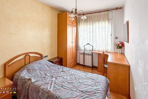 Lejlighed i Lloret De Mar, Gerona, Lloret De Mar - € 275.000 | Ref: PIS0757 - foto 31