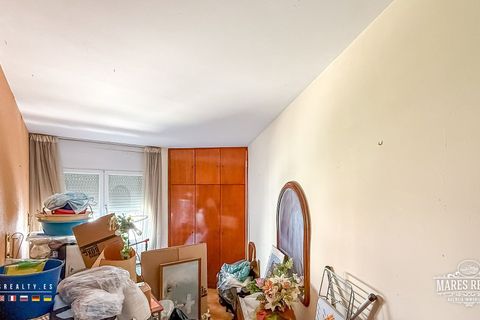 Lejlighed i Lloret De Mar, Gerona, Lloret De Mar - € 275.000 | Ref: PIS0757 - foto 32