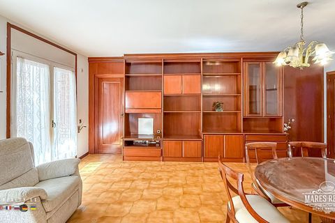 Lejlighed i Lloret De Mar, Gerona, Lloret De Mar - € 275.000 | Ref: PIS0757 - foto 33
