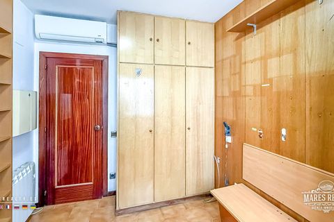 Lejlighed i Lloret De Mar, Gerona, Lloret De Mar - € 275.000 | Ref: PIS0757 - foto 34