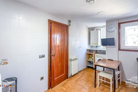 Lejlighed i Lloret De Mar, Gerona, Lloret De Mar - € 275.000 | Ref: PIS0757 - foto 35
