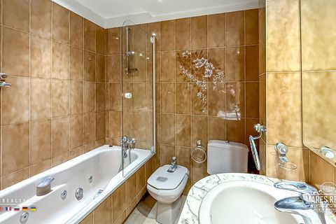 Lejlighed i Lloret De Mar, Gerona, Lloret De Mar - € 275.000 | Ref: PIS0757 - foto 36