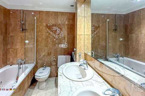Lejlighed i Lloret De Mar, Gerona, Lloret De Mar - € 275.000 | Ref: PIS0757 - foto 38