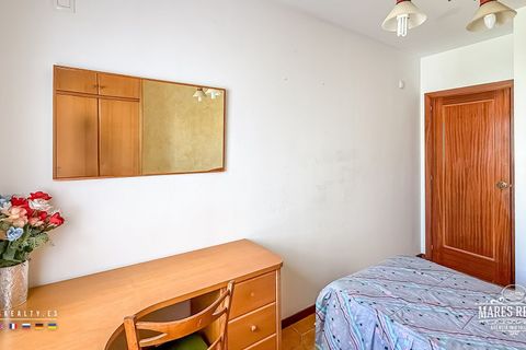 Lejlighed i Lloret De Mar, Gerona, Lloret De Mar - € 275.000 | Ref: PIS0757 - foto 39