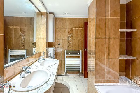 Lejlighed i Lloret De Mar, Gerona, Lloret De Mar - € 275.000 | Ref: PIS0757 - foto 40