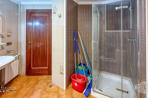 Lejlighed i Lloret De Mar, Gerona, Lloret De Mar - € 275.000 | Ref: PIS0757 - foto 41