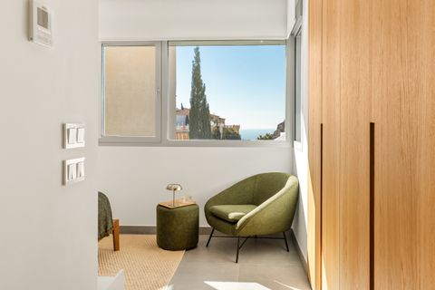 Villa i Benitachell, Alicante, Benitachell - € 1.378.000 | Ref: OV14EGM4H - foto 10