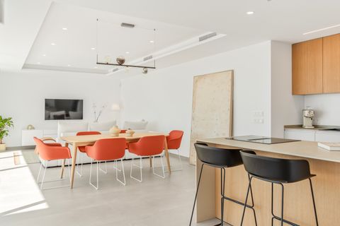 Villa i Benitachell, Alicante, Benitachell - € 1.378.000 | Ref: OV14EGM4H - foto 19
