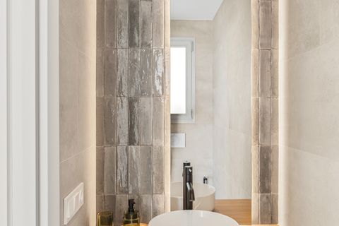 Villa i Benitachell, Alicante, Benitachell - € 1.378.000 | Ref: OV14EGM4H - foto 27