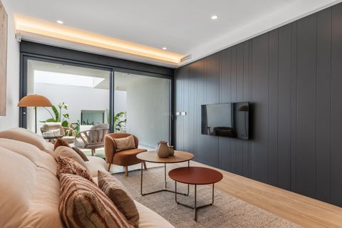 Lejlighed i Benitachell, Alicante, Benitachell - € 612.000 | Ref: OV1SENABD - foto 30