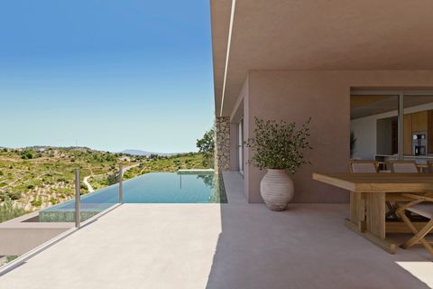 Villa i Lliber, Alicante, Lliber - € 1.023.000 | Ref: OVKHANXR - foto 19