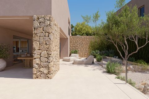 Villa i Lliber, Alicante, Lliber - € 980.000 | Ref: OVBP8X28 - foto 17