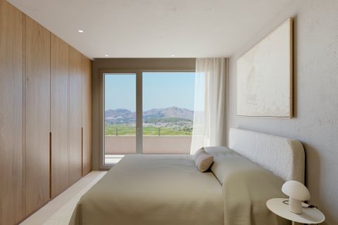 Villa a Lliber, Alicante, Lliber - € 1.013.000 | Ref: OVZ5BV31 - foto 9